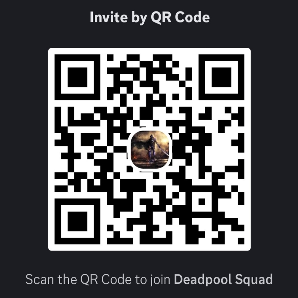 Socials! Connect With Us! - Picture 3 of 4